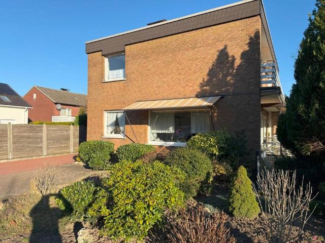 Haus kaufen in Neubeckum, Nordrhein-Westfalen