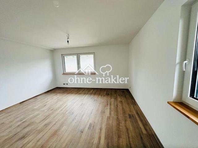 Haus mieten in Schleiden, Nordrhein-Westfalen