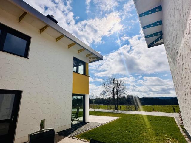 Haus mieten in Schleiden, Nordrhein-Westfalen