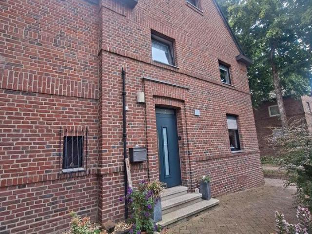 Haus kaufen in Nettetal, Nordrhein-Westfalen