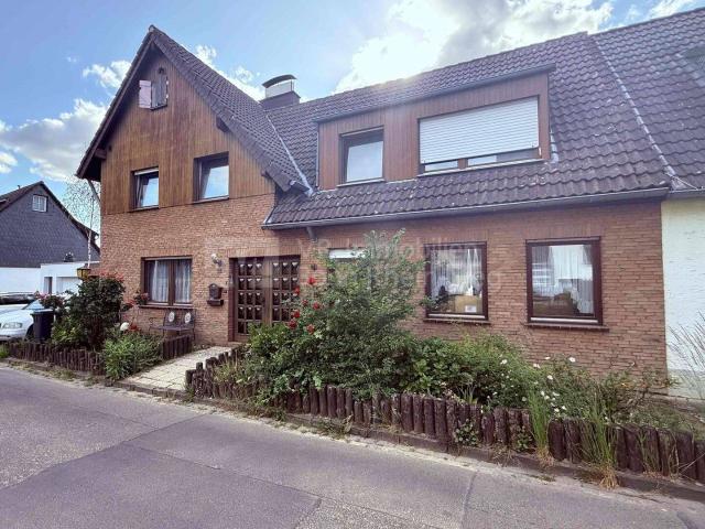 Haus kaufen in Bonn