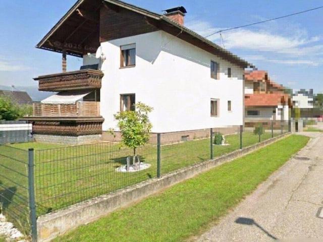 Haus kaufen in St. Johann im Pongau, Kärnten