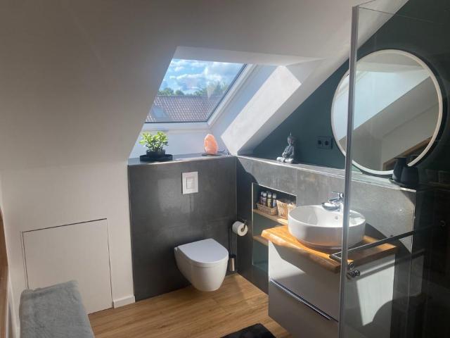 Haus kaufen in Bielefeld, Nordrhein-Westfalen