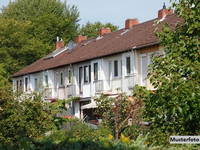 Haus kaufen in Haltern