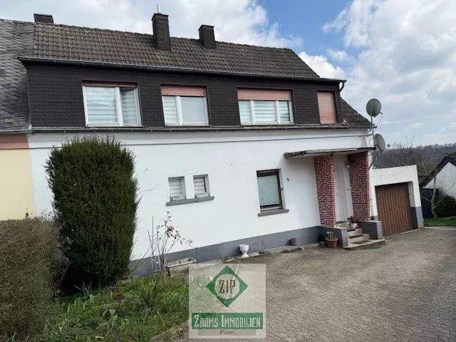 Haus kaufen in Prüm, Rheinland-Pfalz