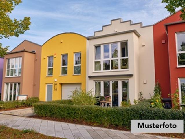 Villa kaufen in Laatzen-Mitte, Laatzen