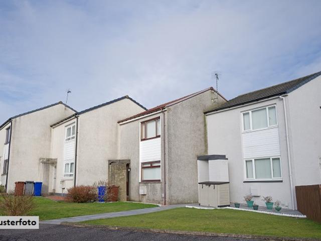 Haus kaufen in Werl, Nordrhein-Westfalen