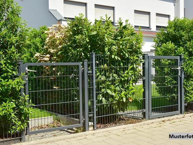 Villa kaufen in Werl, Nordrhein-Westfalen