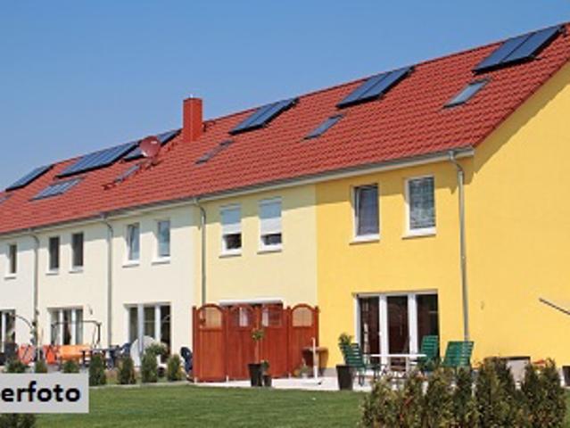 Haus kaufen in Wuppertal, Nordrhein-Westfalen