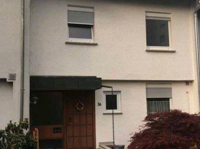 Haus kaufen in Bissingen, Bietigheim-Bissingen