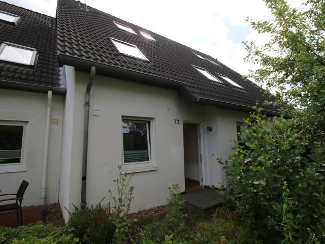 Haus kaufen in Schildesche, Bielefeld