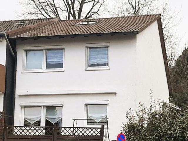 Haus kaufen in Hemer, Nordrhein-Westfalen