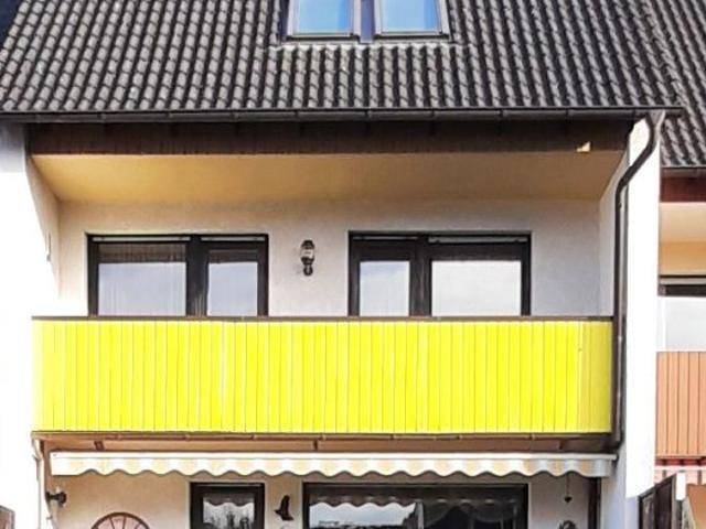 Haus kaufen in Hemer, Nordrhein-Westfalen
