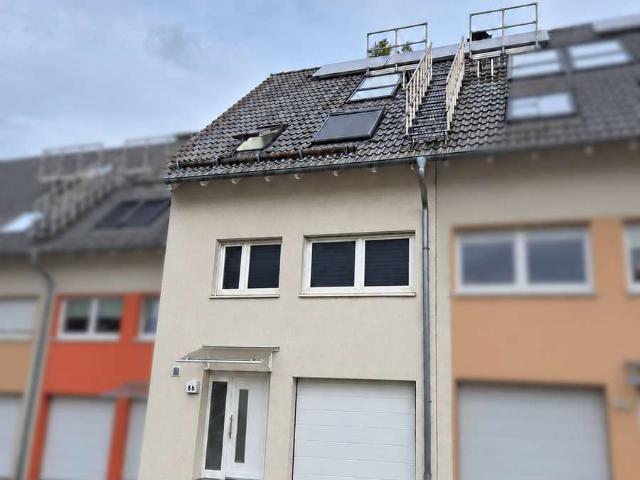 Haus kaufen in Bochum-Süd, Bochum