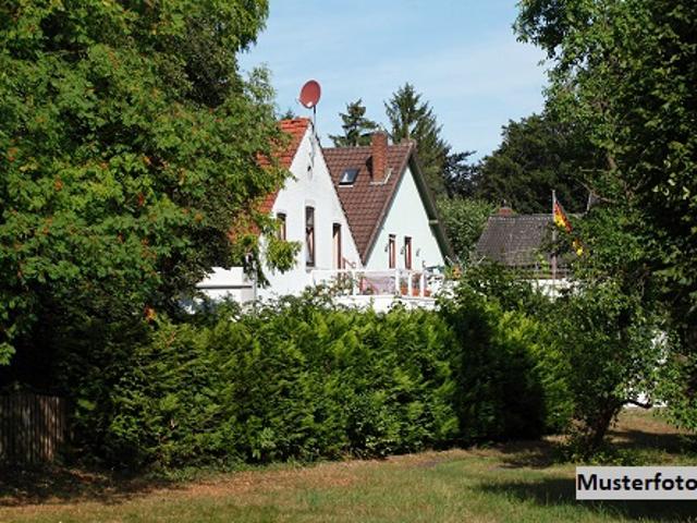 Haus kaufen in Celle, Niedersachsen