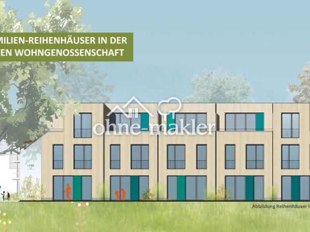 Haus kaufen in Ober-Roden, Hessen