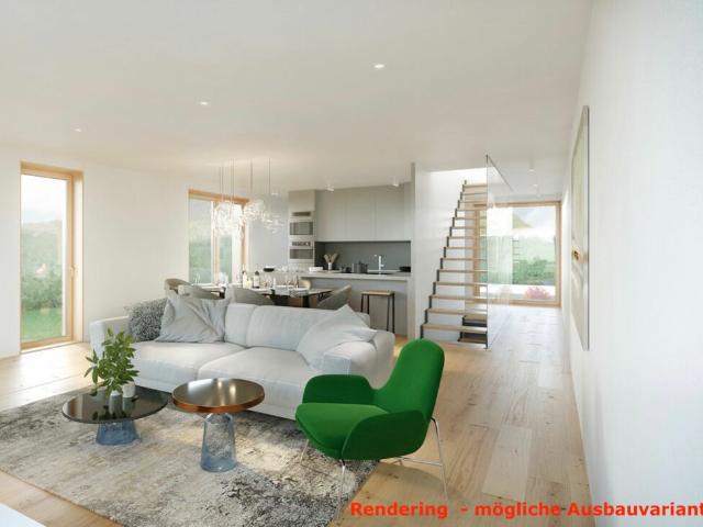 Immobilie kaufen in Terre di Pedemonte, Tessin