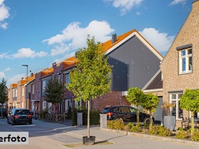 Haus kaufen in Sömmerda, Thüringen