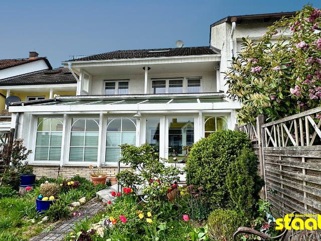 Haus kaufen in Aschaffenburg, Bayern