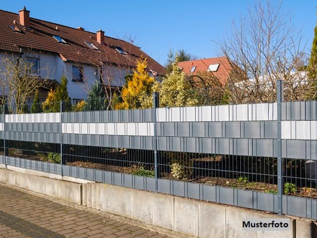 Haus kaufen in Dornburg, Sachsen-Anhalt