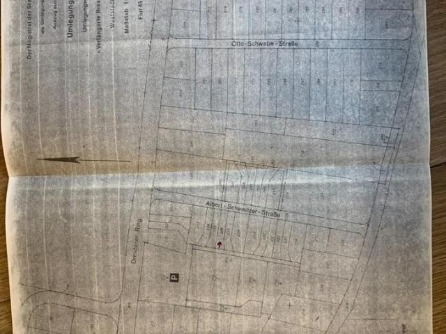 Haus kaufen in Hochheim, Hessen