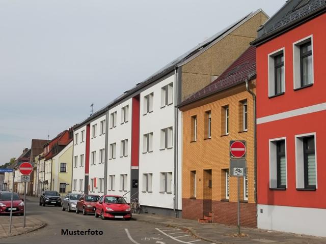 Haus kaufen in Ranis