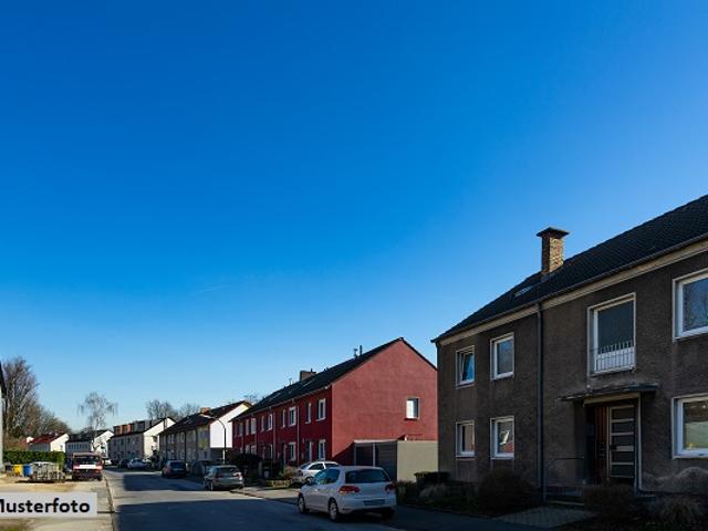 Haus kaufen in Rappoltengrün, Teuschnitz