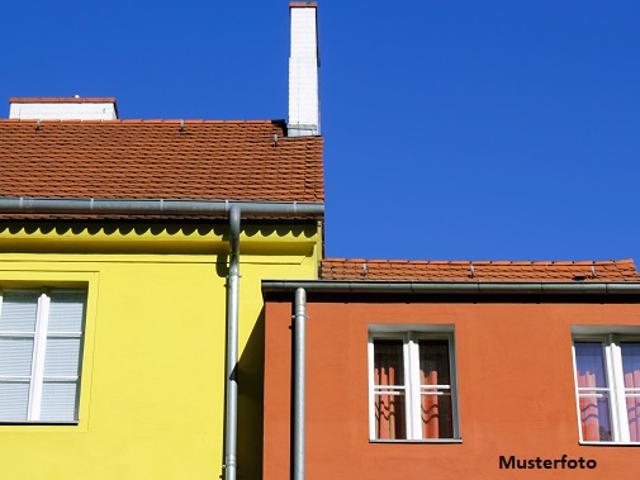 Haus kaufen in Klosterneuburg
