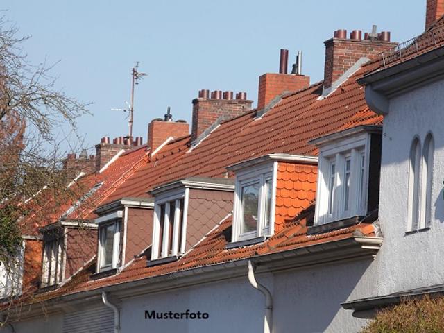 Villa kaufen in Sölderholz, Dortmund