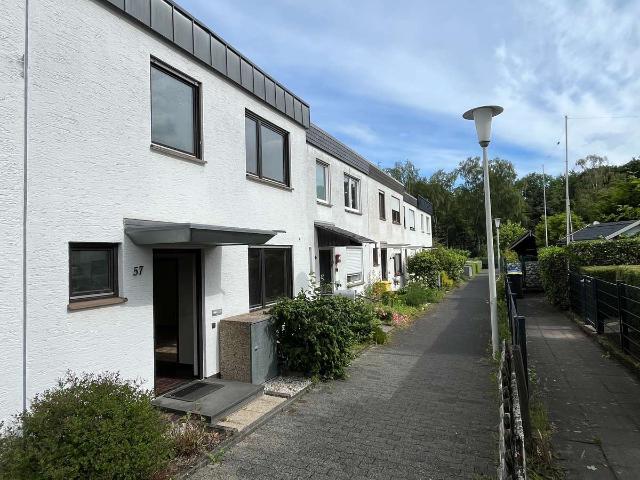 Haus kaufen in Holzlar, Bonn