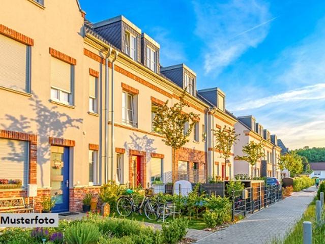 Haus kaufen in Schönebeck, Sachsen-Anhalt