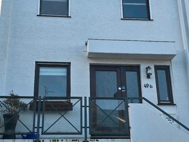 Haus kaufen in Lüttringhausen, Remscheid