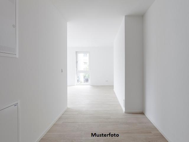 Haus kaufen in Braunschweig, Querumer Forst