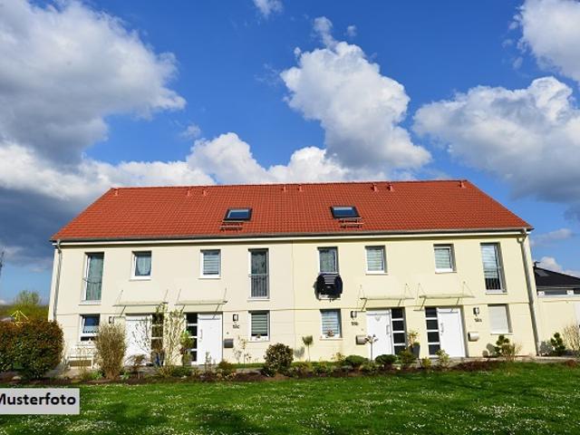 Haus kaufen in Braunschweig, Querumer Forst