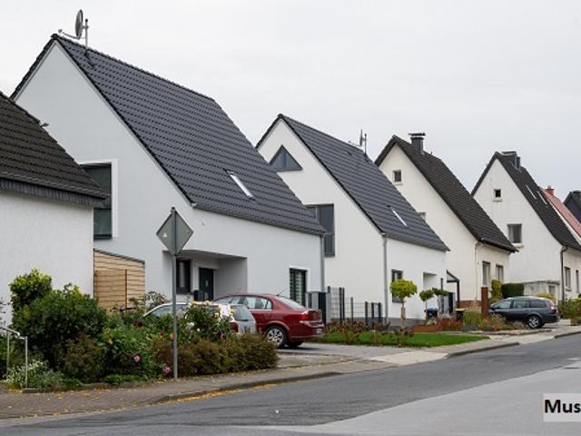 Haus kaufen in Bad Langensalza, Thüringen