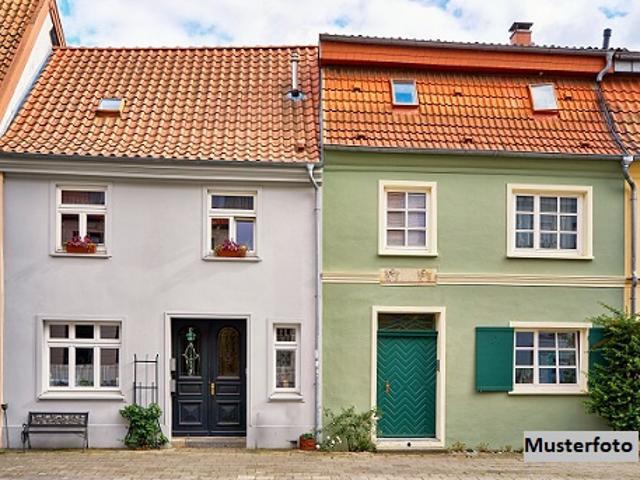 Haus kaufen in Herne-Süd, Herne