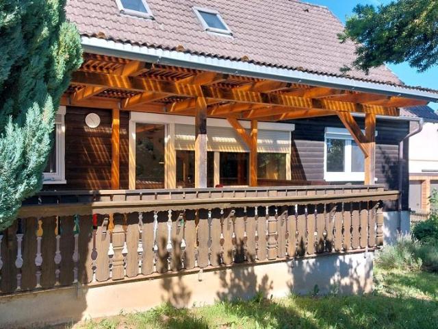 Haus kaufen in Hohenroth, Bayern