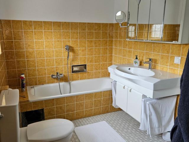 Haus mieten in Bellinghausen, Königswinter