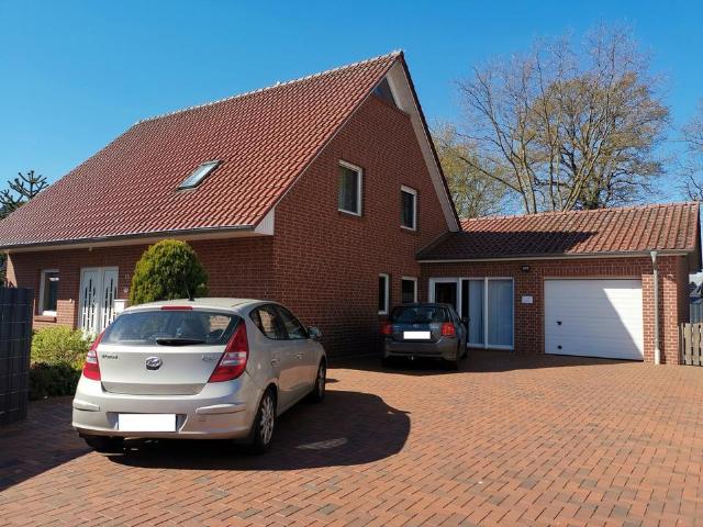 Haus kaufen in Diepholz, Niedersachsen