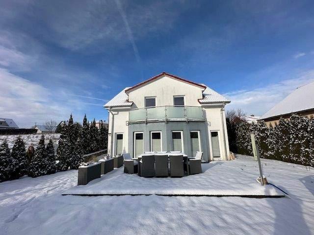 Haus kaufen in Northeim, Niedersachsen
