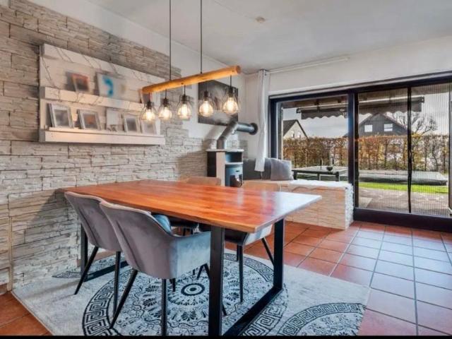 Haus kaufen in Balzheim, Baden-Württemberg