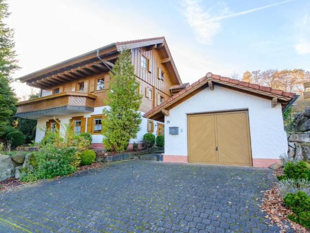 Haus kaufen in Gerolstein, Rheinland-Pfalz