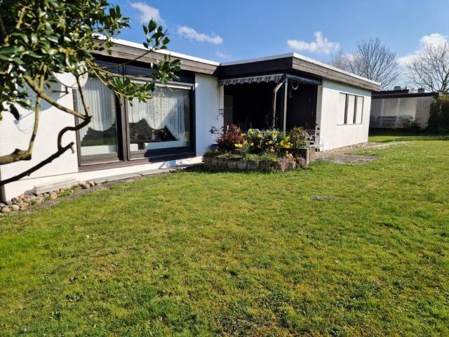Haus kaufen in Aichwald, Baden-Württemberg