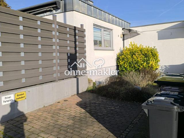 Haus kaufen in Kornwestheim, Baden-Württemberg