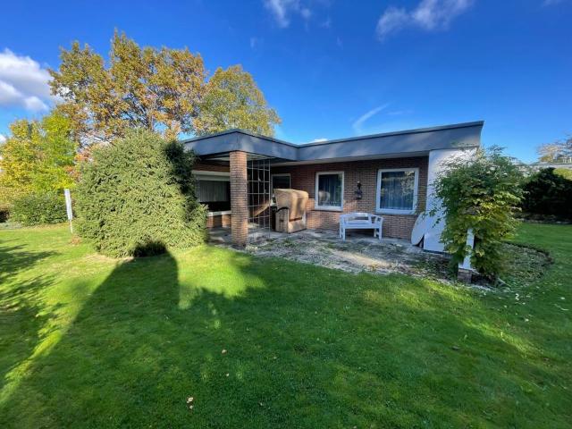 Haus kaufen in Detmold-Nord, Detmold