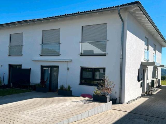 Haus kaufen in Neu-Wülfingen, Forchtenberg
