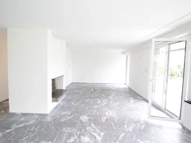 Haus mieten in Sachseln