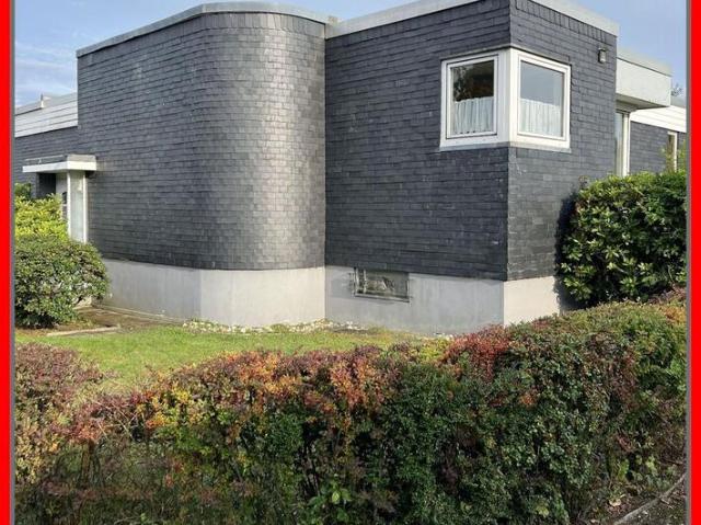 Haus kaufen in Bornefeld, Remscheid