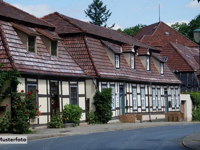Villa kaufen in Fleisbach, Hessen