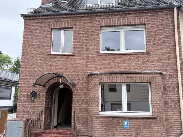 Haus kaufen in Berkum, Wachtberg
